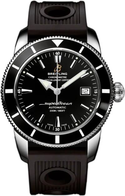 Breitling