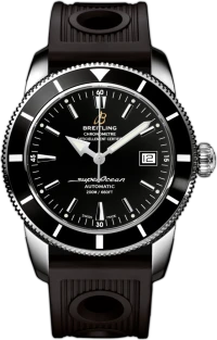 Breitling Superocean Heritage Breitling Superocean Heritage