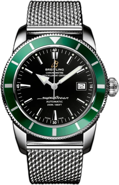 Breitling