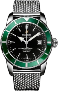 Breitling Superocean Heritage Breitling Superocean Heritage