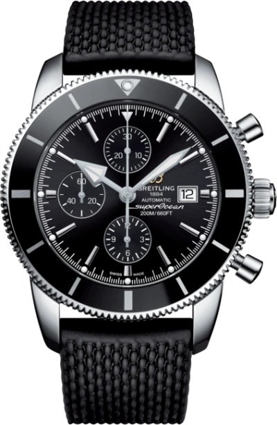 Breitling