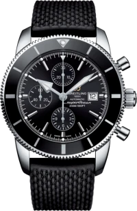 Breitling Superocean Heritage II Breitling Superocean Heritage II