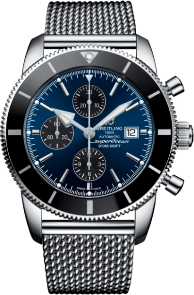 Breitling