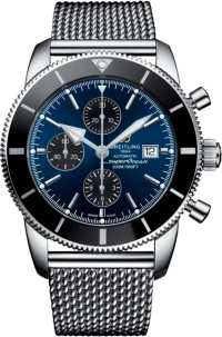 Breitling Superocean Heritage II Breitling Superocean Heritage II