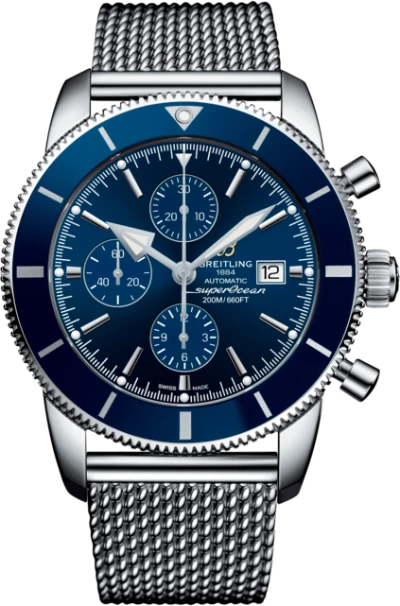 Breitling