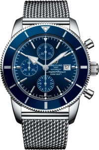 Breitling Superocean Heritage II Breitling Superocean Heritage II