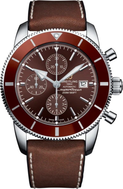 Breitling