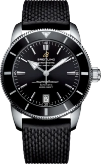 Breitling Superocean Heritage II Breitling Superocean Heritage II