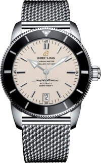 Breitling Superocean Heritage II Breitling Superocean Heritage II