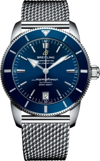 Breitling Superocean Heritage II Breitling Superocean Heritage II