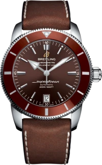 Breitling Superocean Heritage II Breitling Superocean Heritage II