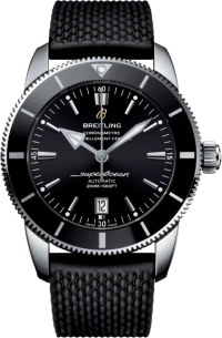 Breitling Superocean Heritage II Breitling Superocean Heritage II