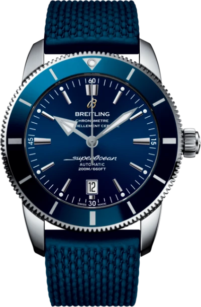 Breitling