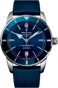 Breitling Superocean Heritage II Breitling Superocean Heritage II