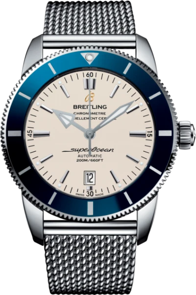 Breitling