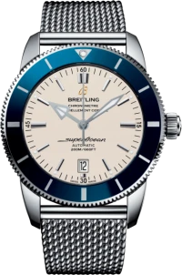 Breitling Superocean Heritage II Breitling Superocean Heritage II