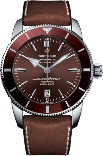 Breitling