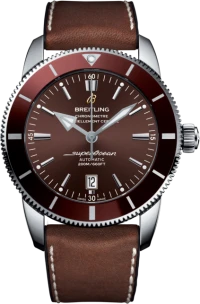 Breitling Superocean Heritage II Breitling Superocean Heritage II
