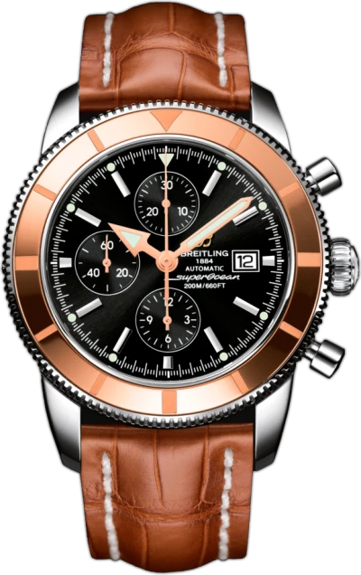 Breitling