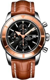 Breitling Superocean Heritage Breitling Superocean Heritage