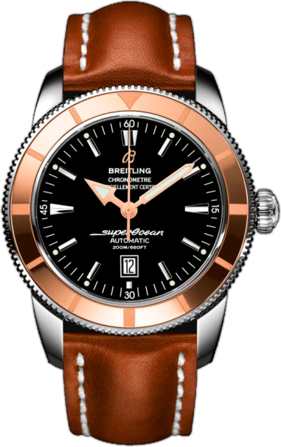 Breitling