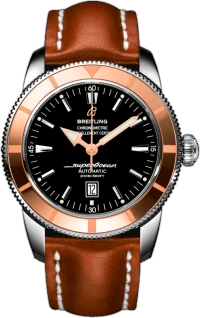 Breitling Superocean Heritage Breitling Superocean Heritage