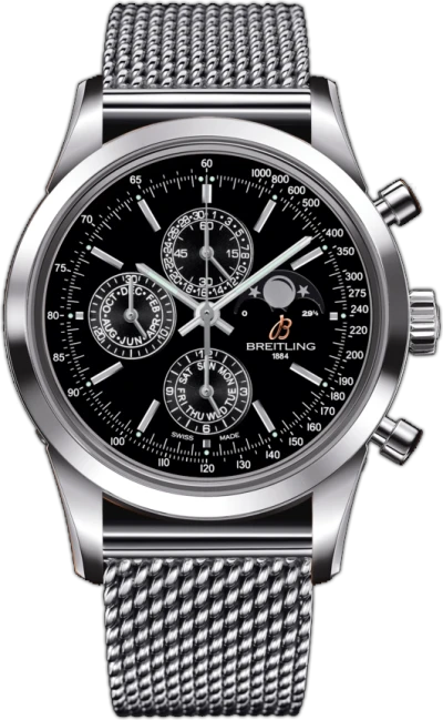 Breitling