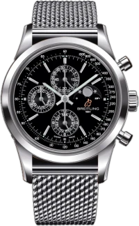 Breitling Transocean Breitling Transocean