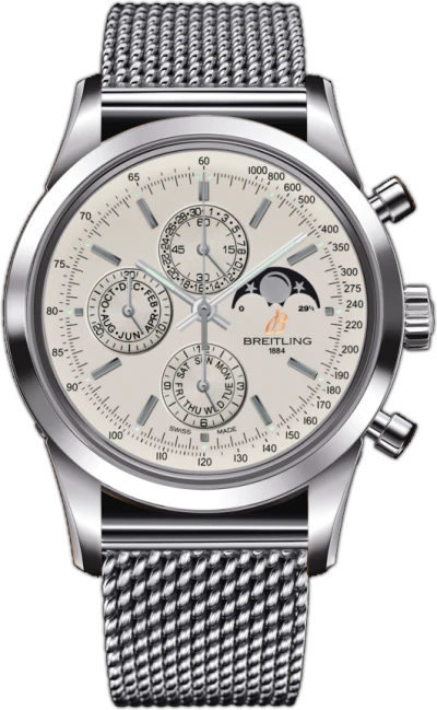 Breitling