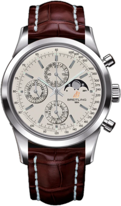 Breitling