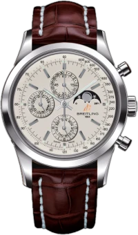 Breitling Transocean Breitling Transocean