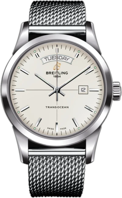 Breitling