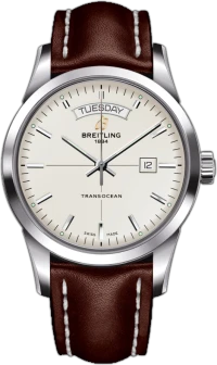 Breitling Transocean Breitling Transocean