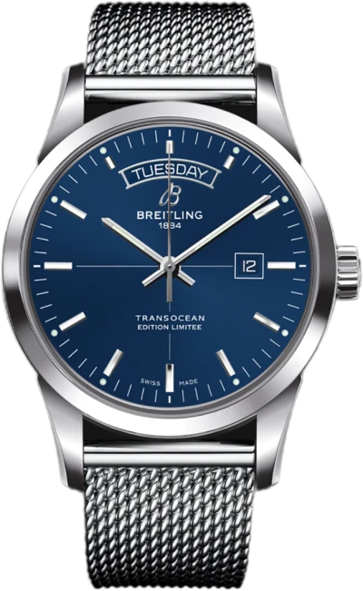 Breitling