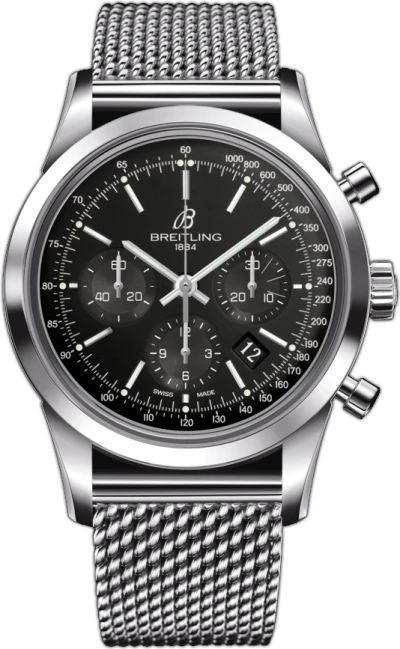 Breitling