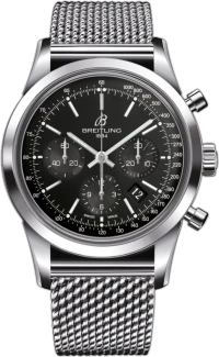 Breitling Transocean Breitling Transocean