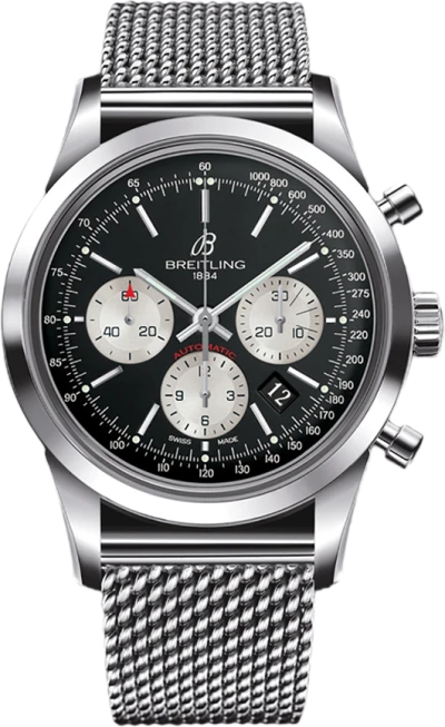 Breitling