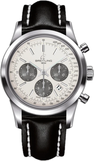 Breitling