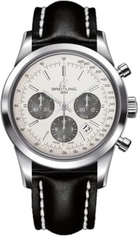 Breitling Transocean Breitling Transocean