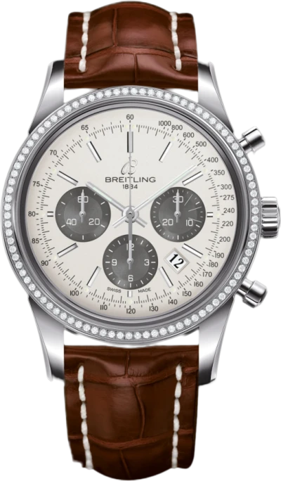 Breitling