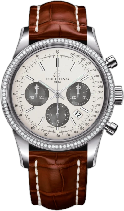 Breitling
