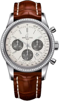 Breitling Transocean Breitling Transocean
