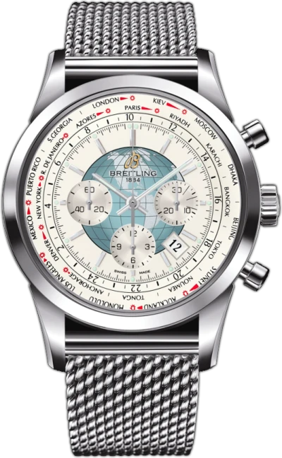 Breitling