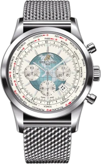 Breitling Transocean Breitling Transocean