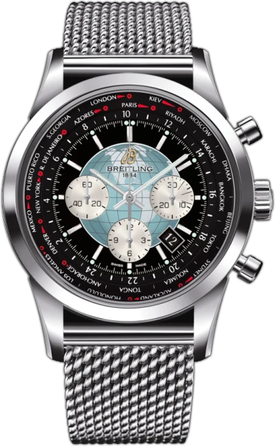 Breitling