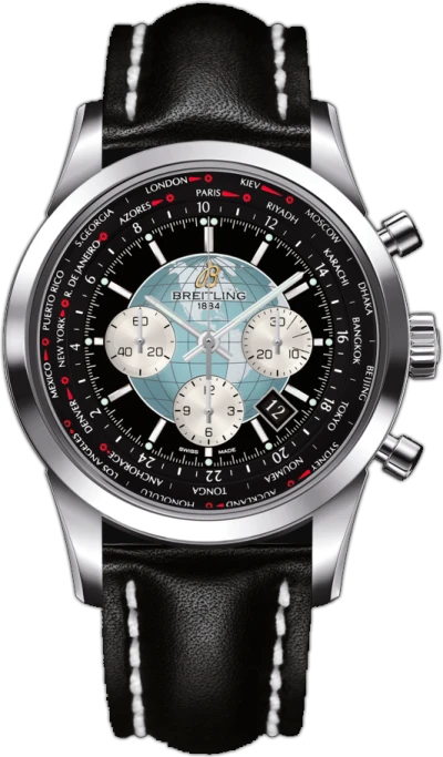 Breitling
