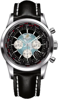 Breitling Transocean Breitling Transocean