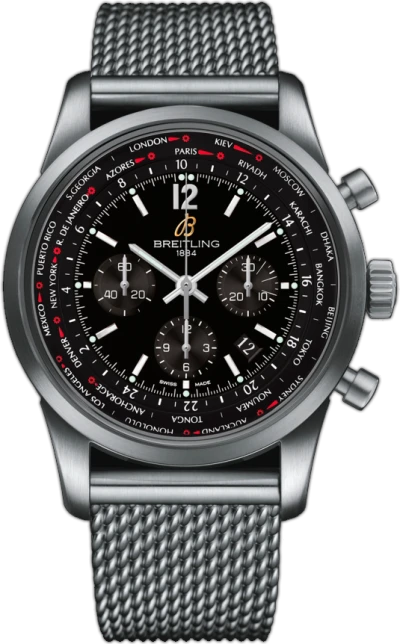 Breitling
