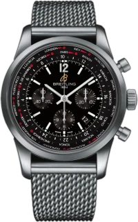 Breitling Transocean Breitling Transocean