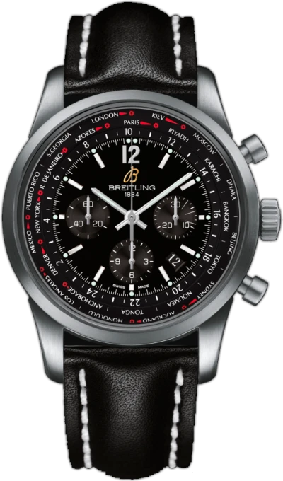 Breitling